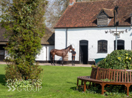 NH220326-13 - Thewoodcorner